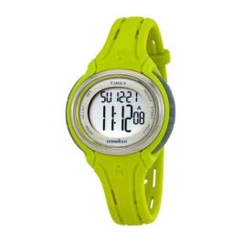 Reloj Mujer Timex TW5K97700 (Ø 33 mm) Precio: 15.94999978. SKU: S0337271