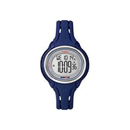 Reloj Mujer Timex TW5K90500 (Ø 38 mm)