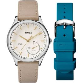 Reloj Unisex Timex TWG013500 (Ø 36 mm)