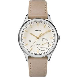 Reloj Unisex Timex TWG013500 (Ø 36 mm)