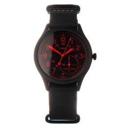 Reloj Hombre Timex TW2R47500 (Ø 40 mm) Precio: 58.79000017. SKU: S0357681