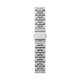 Reloj Mujer Timex WATERBURY (Ø 34 mm) Reloj Mujer Timex WATERBURY (Ø 34 mm)