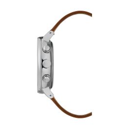Reloj Hombre Timex FAIRFIELD SUPERNOVA (Ø 41 mm) Reloj Hombre Timex FAIRFIELD SUPERNOVA (Ø 41 mm)