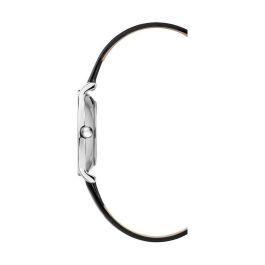 Reloj Mujer Timex TW2R94500 (Ø 24 mm) Reloj Mujer Timex TW2R94500 (Ø 24 mm)
