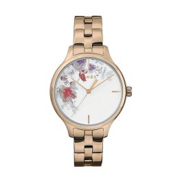 Reloj Mujer Timex CRYSTAL BLOOM (Ø 36 mm)