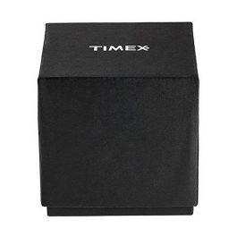 Reloj Mujer Timex WATERBURY (Ø 34 mm) Reloj Mujer Timex WATERBURY (Ø 34 mm)