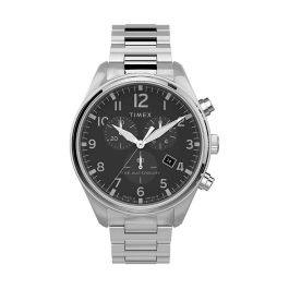 Reloj Hombre Timex TW2T70300 ***SPECIAL PRICE***