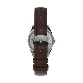 Reloj Mujer Timex TW2T66700 (Ø 28 mm)