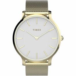 Reloj Mujer Timex TW2T74100 (Ø 38 mm) Precio: 97.94999973. SKU: B1A4LLSQZP