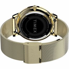 Reloj Mujer Timex TW2T74100 (Ø 38 mm)