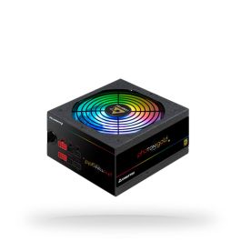 Fuente de Alimentación Chieftec Photon GOLD 750 W ATX Precio: 136.49999957. SKU: B14YQZ4ZD4