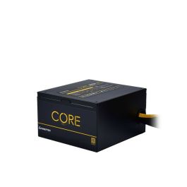 Fuente de Alimentación Chieftec BBS-500S 500 W 80 Plus Gold Precio: 100.88999965. SKU: B1FD43VNQ5