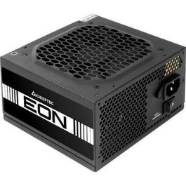 Chieftec EON Series 700W 80Plus Fuente Alimentación Precio: 73.89000036. SKU: B1DXW5V4S9
