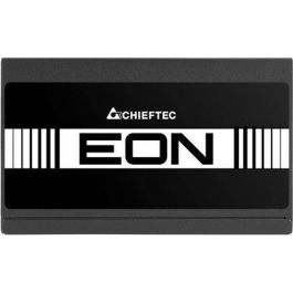Chieftec EON Series 700W 80Plus Fuente Alimentación