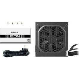 Chieftec EON Series 700W 80Plus Fuente Alimentación
