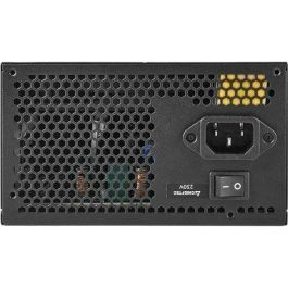 Chieftec EON Series 700W 80Plus Fuente Alimentación