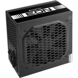 Chieftec EON Series 700W 80Plus Fuente Alimentación