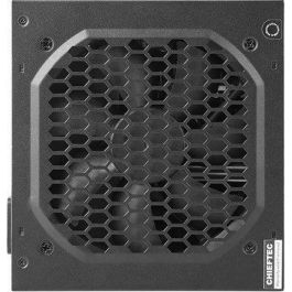 Chieftec EON Series 700W 80Plus Fuente Alimentación