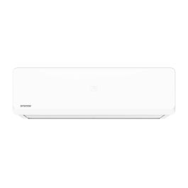Aire acondicionado split con wifi 1x1 snowair 4.0 dc 3.5kw