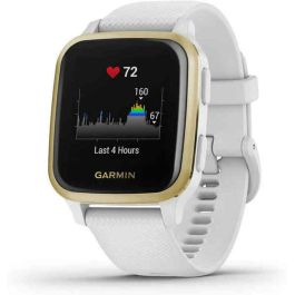 Smartwatch GARMIN Venu SQ 1,3" GPS 5 ATM