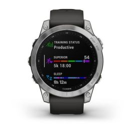 Smartwatch GARMIN FENIX 7
