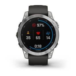 Smartwatch GARMIN FENIX 7
