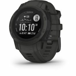 Smartwatch GARMIN Instinct 2S