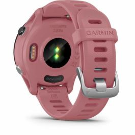 Smartwatch GARMIN Forerunner 255S Rosa 1,1"