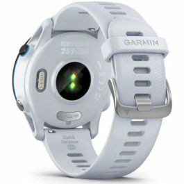 Smartwatch GARMIN 010-02641-31 Blanco 1,3" Ø 46 mm