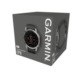 Smartwatch GARMIN EPIX 2