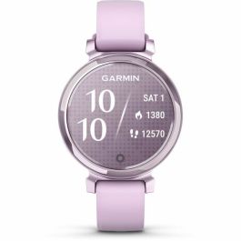 Smartwatch GARMIN Lily 2 Rosa 1" Precio: 294.89000024. SKU: B18XLQL98C