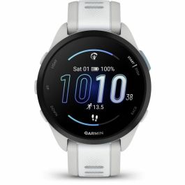 Smartwatch GARMIN Redmi Watch 3 Active Blanco 1,2" Precio: 308.50000038. SKU: B1GE7ZYYVF