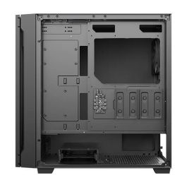 Caja Semitorre ATX Antec P10C