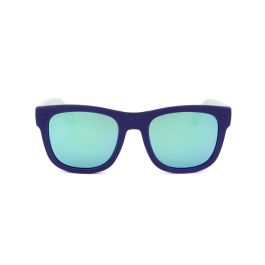 Gafas de Sol Unisex Havaianas PARATY-S-QMB Gafas de Sol Unisex Havaianas PARATY-S-QMB