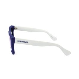 Gafas de Sol Unisex Havaianas PARATY-S-QMB Gafas de Sol Unisex Havaianas PARATY-S-QMB