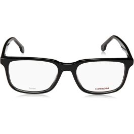 Montura de Gafas Hombre Carrera CARRERA-5546-V-807 Ø 52 mm