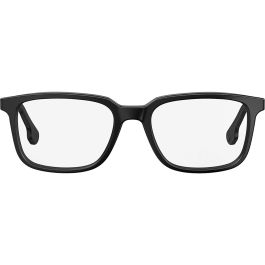 Montura de Gafas Hombre Carrera CARRERA-5546-V-807 Ø 52 mm