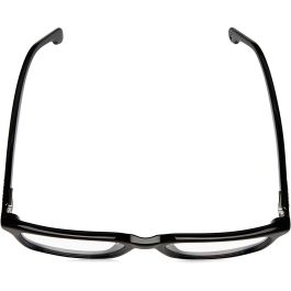 Montura de Gafas Hombre Carrera CARRERA-5546-V-807 Ø 52 mm