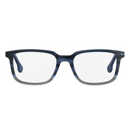 Montura de Gafas Hombre Carrera CARRERA-5546-V-IPR Ø 52 mm