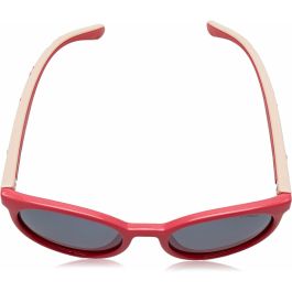 Gafas de Sol Infantiles Polaroid PLD-8014-S-MBT-AI