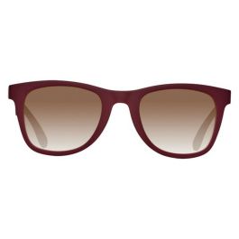 Gafas de Sol Hombre Carrera CA 6000/ST 51KVL/LC Ø 50 mm