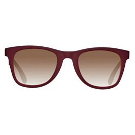 Gafas de Sol Hombre Carrera CA 6000/ST 51KVL/LC Ø 50 mm