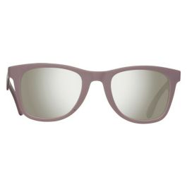 Gafas de Sol Hombre Carrera CA 6000/ST 51KVQ/SS Ø 50 mm