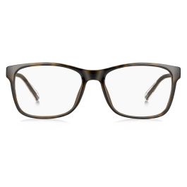 Montura de Gafas Unisex Tommy Hilfiger TH-1444-EIJ Ø 53 mm