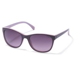 Gafas de Sol Mujer Polaroid P8339-C6T-JR Ø 55 mm Precio: 42.50000007. SKU: B1FVETC9HN