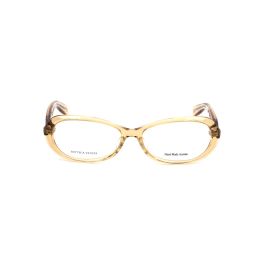 Montura de Gafas Mujer Bottega Veneta BV-600-J-C7F Precio: 58.94999968. SKU: S0369621