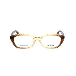Montura de Gafas Mujer Bottega Veneta BV-601-J-5EL Precio: 56.95000036. SKU: S0369625