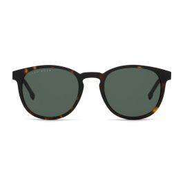 Gafas de Sol Mujer Hugo Boss BOSS-0922-S-086-QT Ø 51 mm