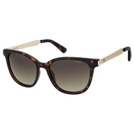 Gafas de Sol Mujer Polaroid PLD-5015-S-LLY-94 Ø 55 mm Precio: 40.88999948. SKU: B17BQHZMP8