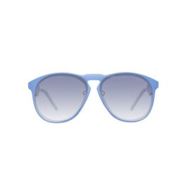 Gafas de Sol Mujer Polaroid PLD-6021-S-TN5-Z7 Precio: 38.50000022. SKU: S0322540